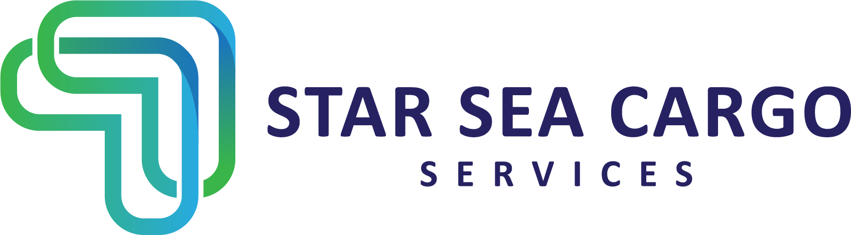 Star Sea Cargo Services
